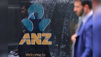 ANZ says watchdog plans to take it to court for wrongful fee charges