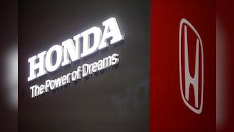 California, four automakers defy Trump, agree to tighten emissions rules