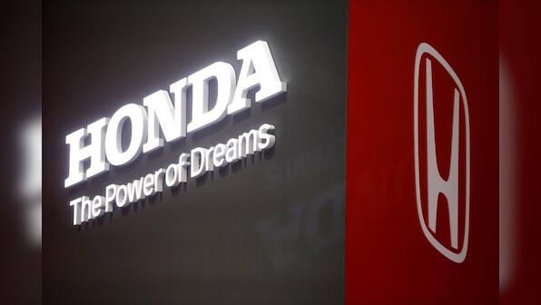 California, four automakers defy Trump, agree to tighten emissions rules