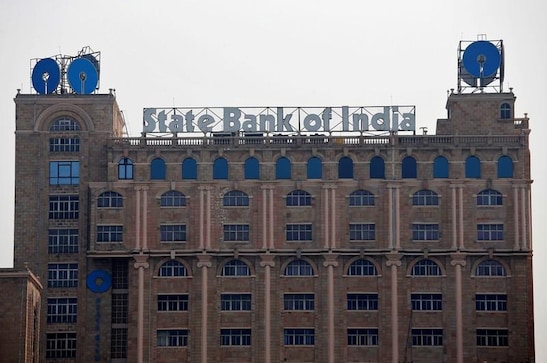 Exclusive: India's SBI tightens lending terms for auto dealers - source, internal memo Exclusive: India's SBI tightens lending terms for auto dealers - source, internal memo