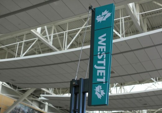 Canada's WestJet Airlines schedule without Boeing 737 MAX until Nov. 4 Canada's WestJet Airlines schedule without Boeing 737 MAX until Nov. 4