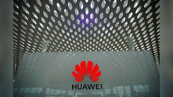 U.S. firms see little clarity on Huawei as U.S.-China talks resume