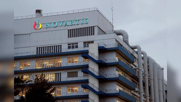 Expensive Gilead, Novartis cancer therapies losing patients to experimental treatments