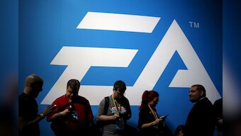 'Apex Legends' drives EA's quarterly revenue beat