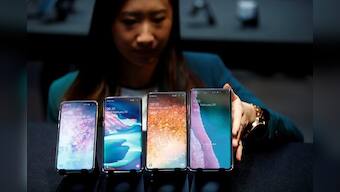 Samsung Elec second quarter profit down 56% as chip troubles persist
