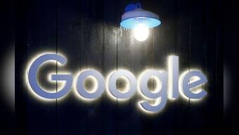 Google buys 7.7% of Reliance's digital unit for $4.5 billion