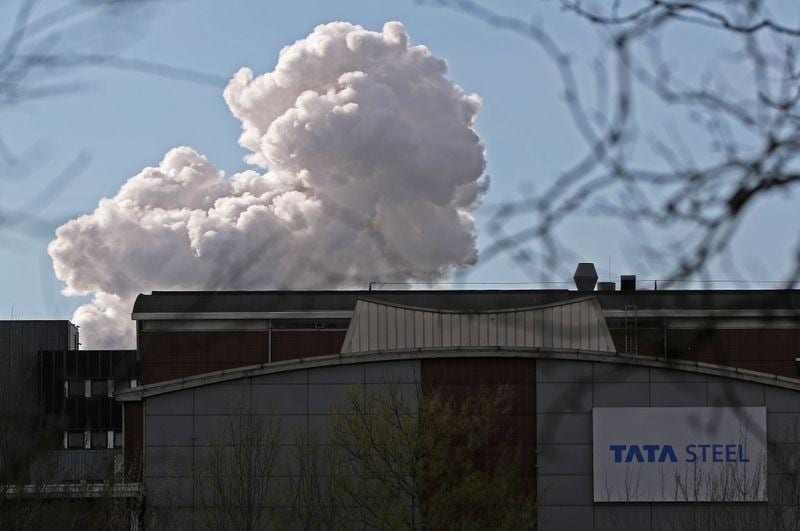 Tata Steels sale of building systems unit stalls sources