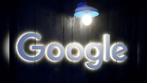 Google backs Reliance's Jio Platforms with $4.5 billion India investment