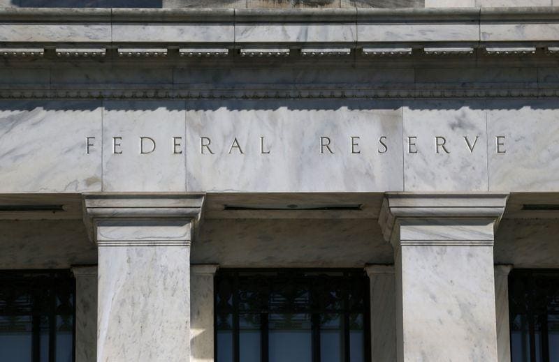 Fed opens Main Street loan program to nonprofits eases terms