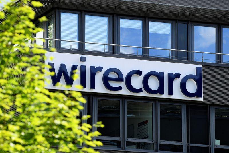 Trail of missing Wirecard executive leads to Belarus Der Spiegel reports