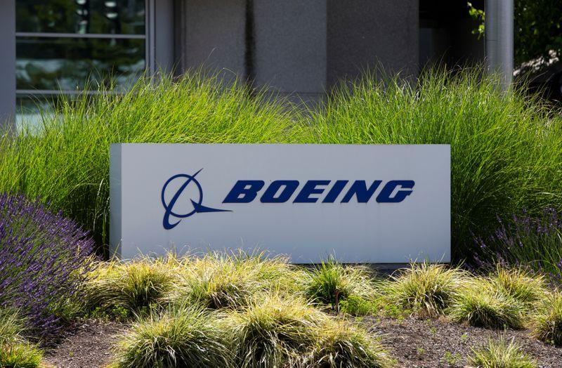 FAA to propose Boeing 737 MAX directive ungrounding not expected before October