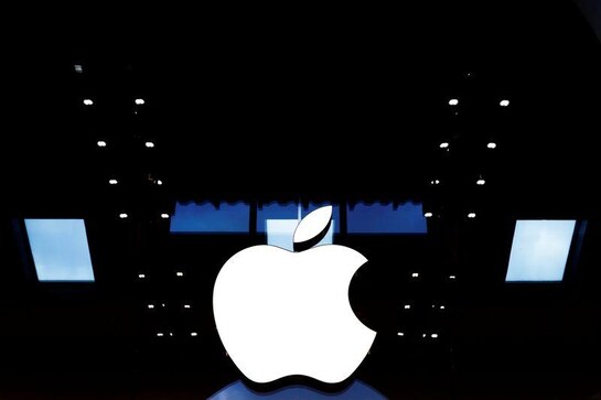 Italy opens antitrust probe into Amazon, Apple collusion Italy opens antitrust probe into Amazon, Apple collusion