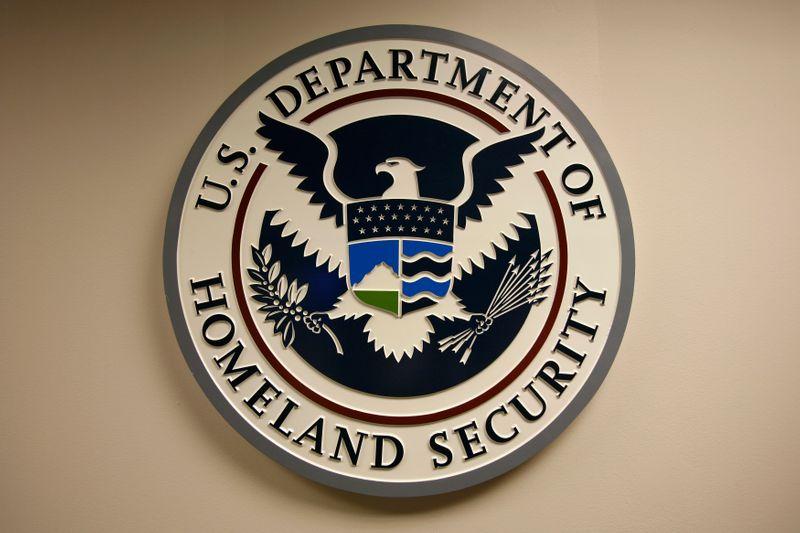 US Congress pushing Homeland Security for details on protest surveillance
