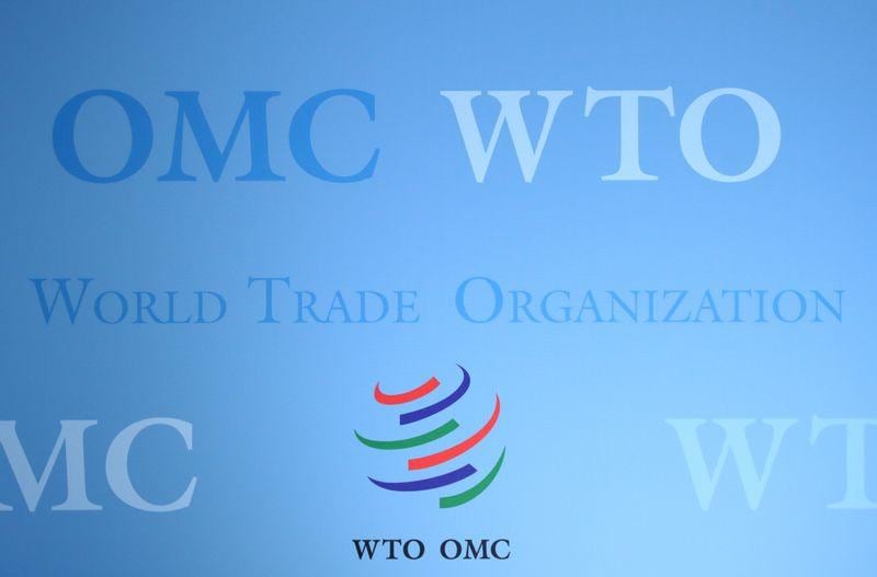 WTO set to skip naming acting chief after US push caused deadlock