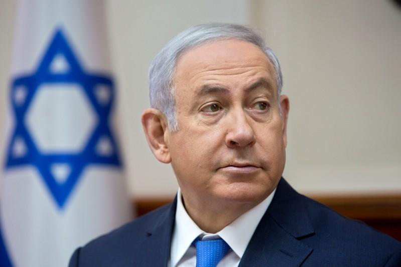 Netanyahu cancels Colombia trip amid Gaza truce talks Netanyahu cancels Colombia trip amid Gaza truce talks