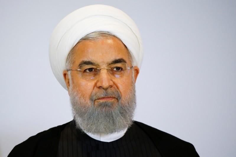 Iran Receives More European Airplanes Ahead of U.S. Sanction Renewal Iran Receives More European Airplanes Ahead of U.S. Sanction Renewal
