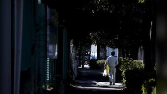 Japan June real wages rise at fastest pace since 1997