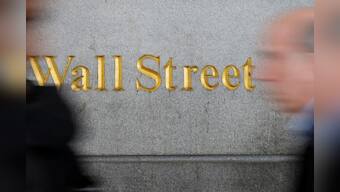 Wall Street falls amid Turkey woes; banks, tech decline