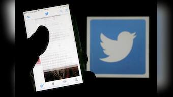 Group asks Trump to unblock 41 Twitter users after court ruling