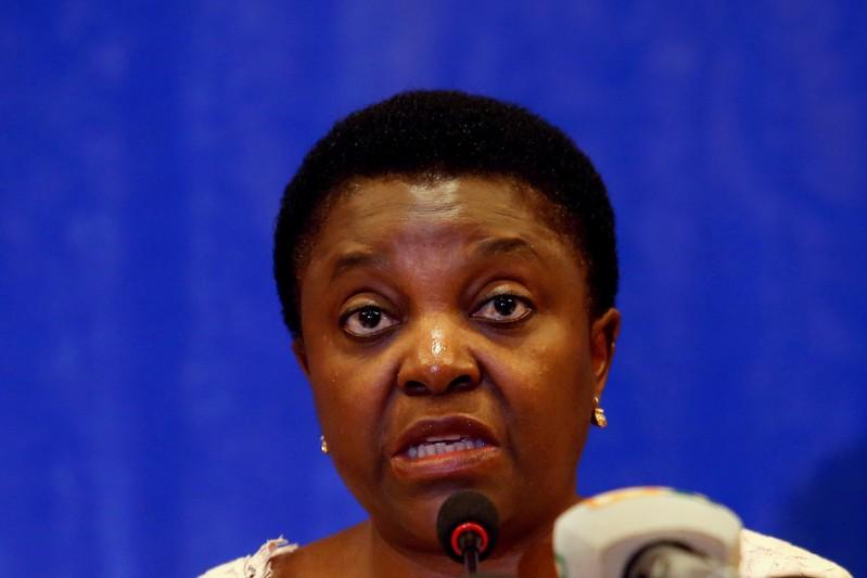 Mali president claims election victory amid fraud accusations Mali president claims election victory amid fraud accusations