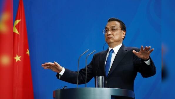 China Premier says will introduce new measures to boost private investment: Xinhua