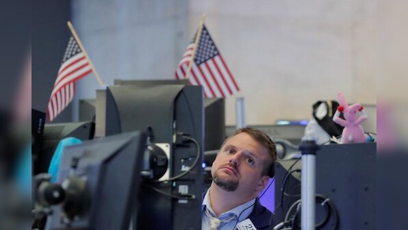 Analysis: Kill quarterly reporting? Some investors ring alarm bells