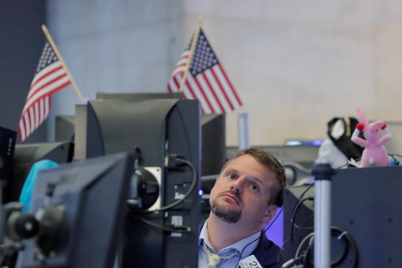 Analysis: Kill quarterly reporting? Some investors ring alarm bells Analysis: Kill quarterly reporting? Some investors ring alarm bells