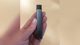 Israel bans Juul e-cigarettes citing 'grave' public health risk