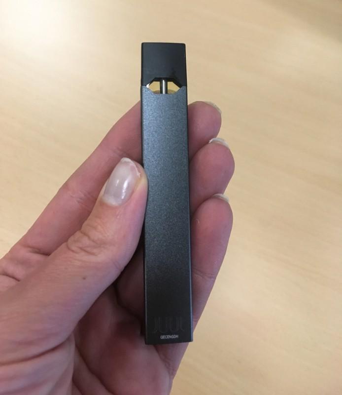 Israel bans Juul e-cigarettes citing 'grave' public health risk Israel bans Juul e-cigarettes citing 'grave' public health risk