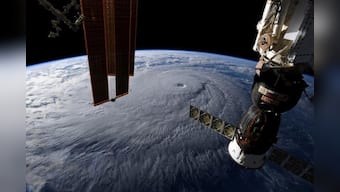 String of Hawaii disasters gave FEMA head start on Hurricane Lane