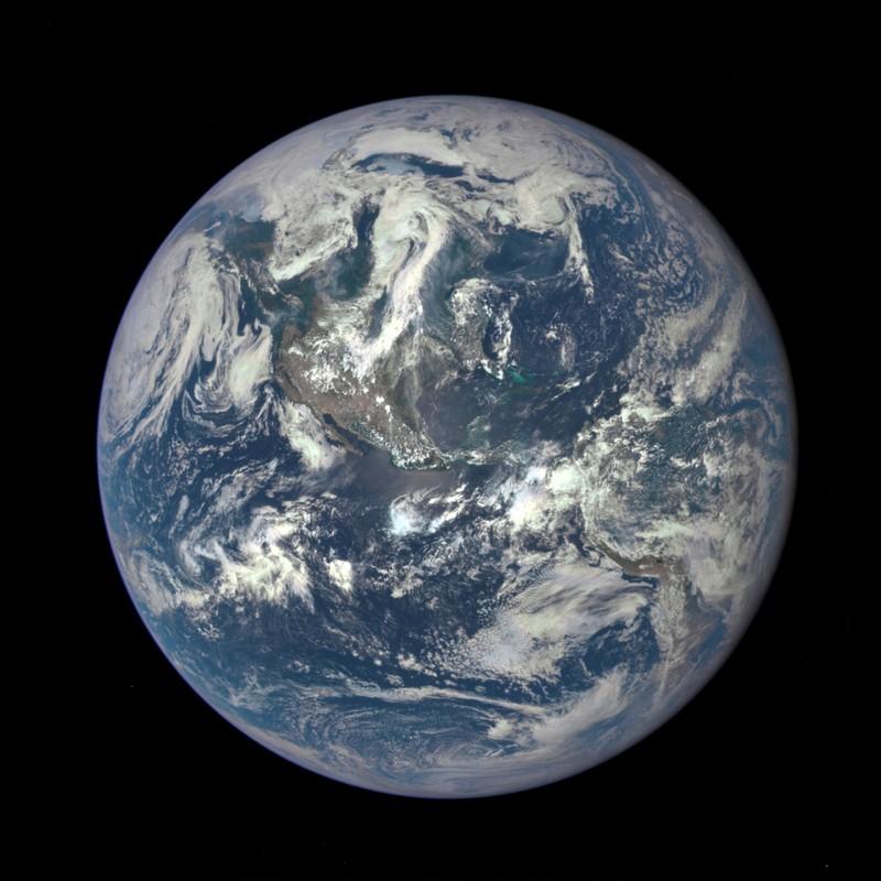 Space insurance costs to rocket after satellite crash