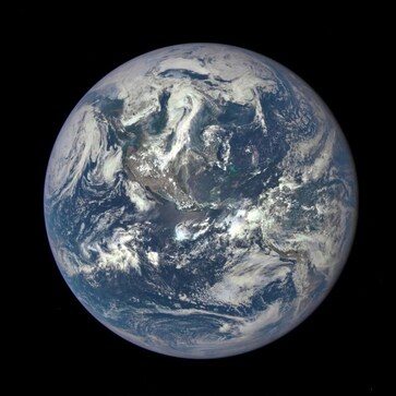 Space insurance costs to rocket after satellite crash-Business News , Firstpost