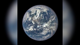 Space insurance costs to rocket after satellite crash