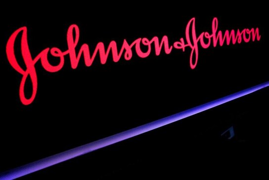 Oklahoma Makes Final Bid To Hold Johnson Johnson Responsible For Opioid Epidemic Business News 