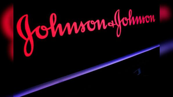 Oklahoma makes final bid to hold Johnson &amp; Johnson responsible for opioid epidemic