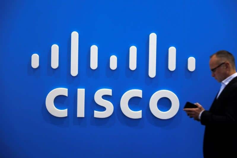 Cisco whistleblower gets first False Claims payout over cybersecurity
