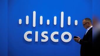 Cisco whistleblower gets first False Claims payout over cybersecurity