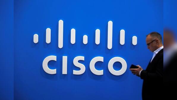 Cisco whistleblower gets first False Claims payout over cybersecurity