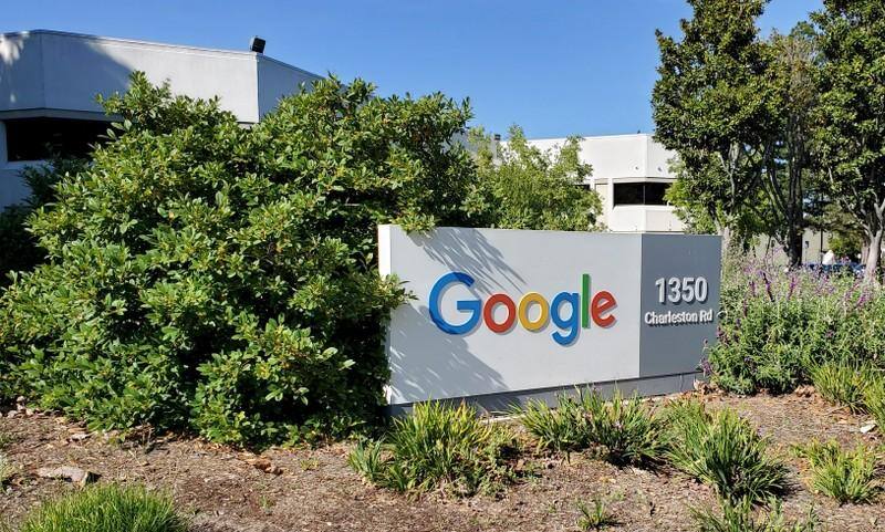 Google blocks websites certified by DarkMatter, after Reuters reports