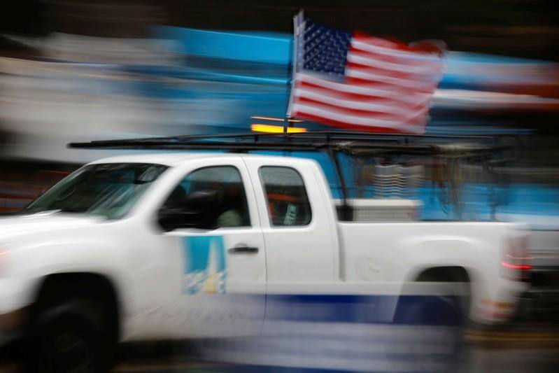 PG&E negotiates price cuts on five solar, battery contracts PG&E negotiates price cuts on five solar, battery contracts