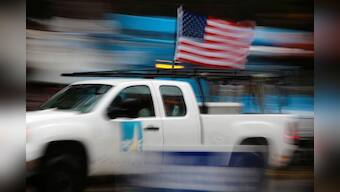 PG&E negotiates price cuts on five solar, battery contracts