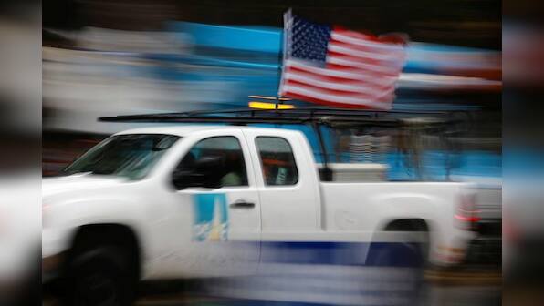 PG&E negotiates price cuts on five solar, battery contracts