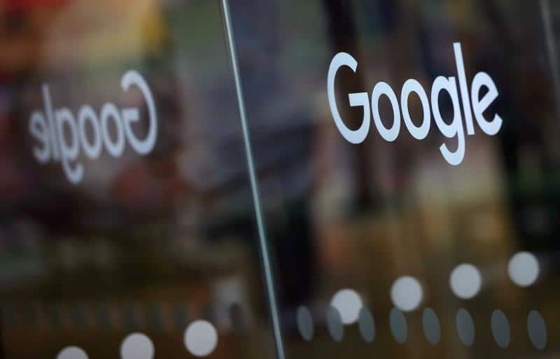 Google to allow rival search engines to compete on Android - at a price
