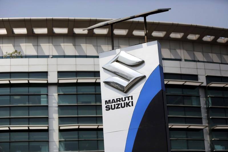 Exclusive: India's biggest carmaker Maruti Suzuki cuts temporary jobs as sales plunge Exclusive: India’s biggest carmaker Maruti Suzuki cuts temporary jobs as sales plunge