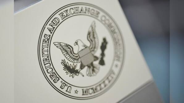 Exclusive: Democrats consider a lawyer and a law professor for commissioner seat at U.S. SEC - sources