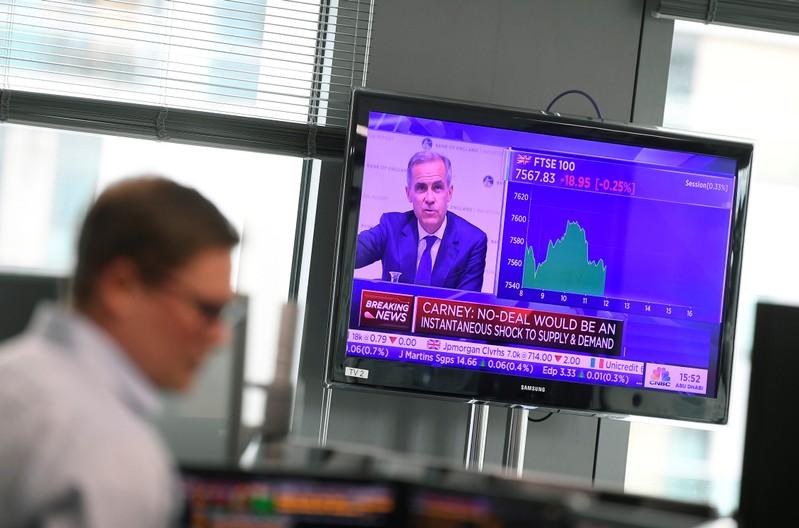 Asset managers farm out trading as costs and complexity climb