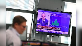 Asset managers farm out trading as costs and complexity climb