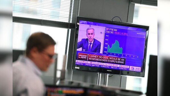 Asset managers farm out trading as costs and complexity climb
