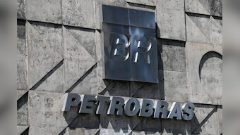 Exclusive - Petrobras LPG unit seen attracting Mubadala, SHV, Itausa bids: sources
