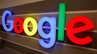 U.S. appeals court voids Google 'cookie' privacy settlement that paid users nothing